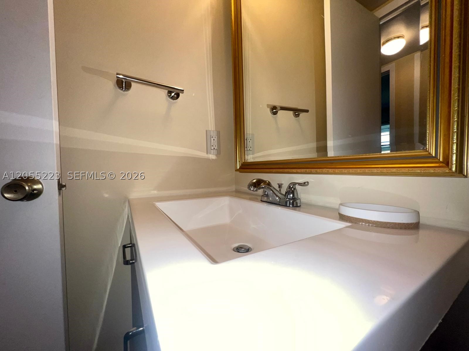 MANSFIELD AT CENTURY VILL - Residential Lease