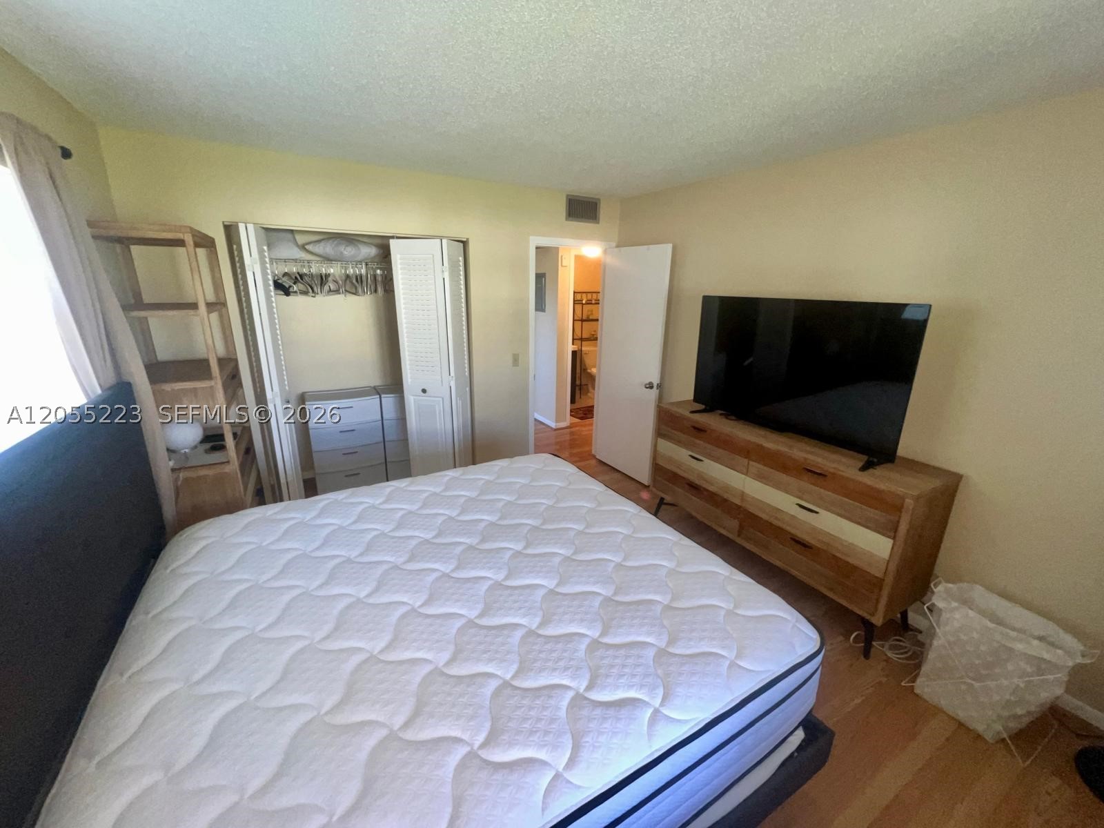 MANSFIELD AT CENTURY VILL - Residential Lease