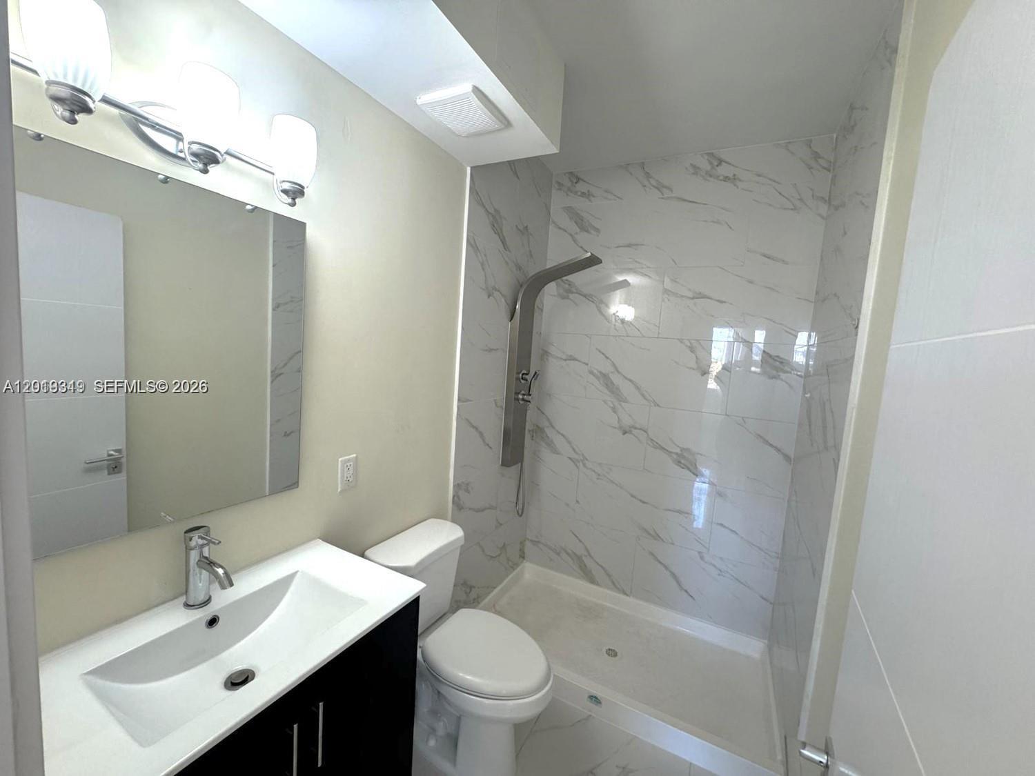 VITTORIA GARDENS - Residential