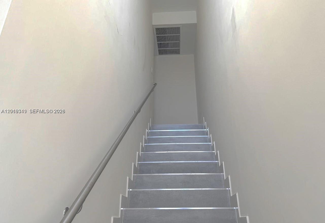 VITTORIA GARDENS - Residential