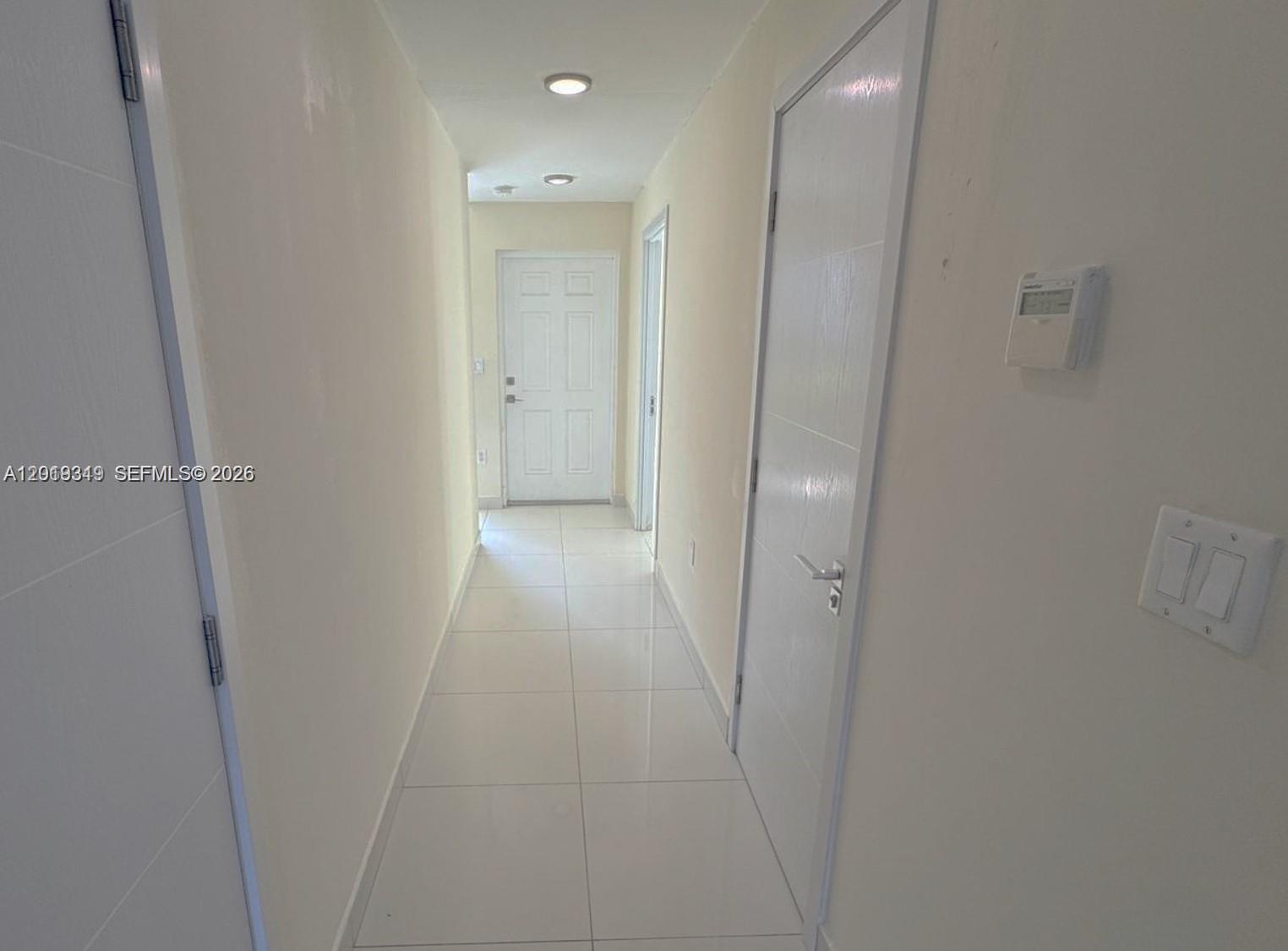 VITTORIA GARDENS - Residential