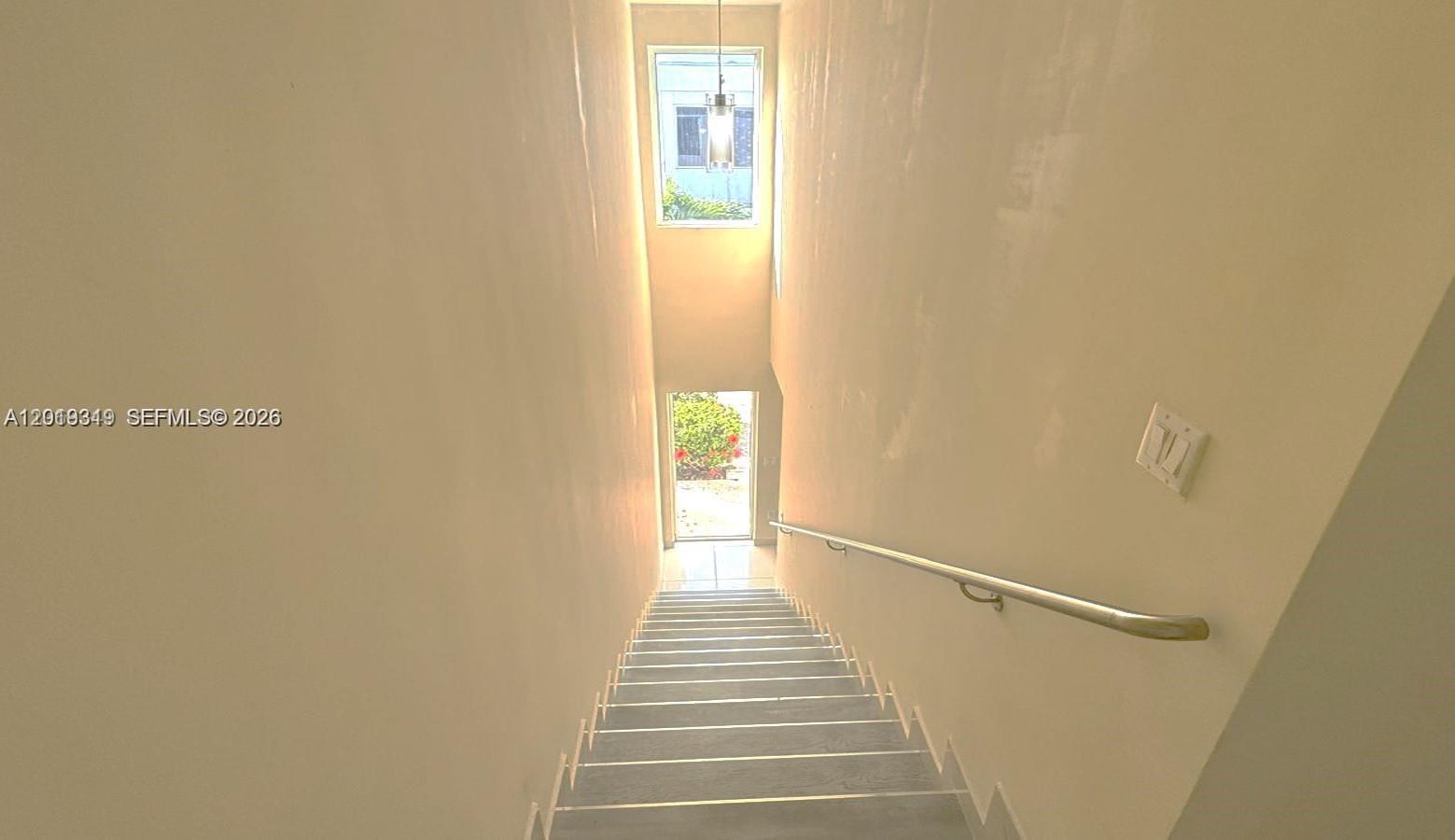 VITTORIA GARDENS - Residential