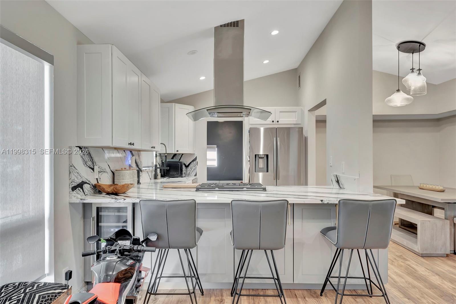 LAKEVIEW HEIGHTS NO 2 - Residential
