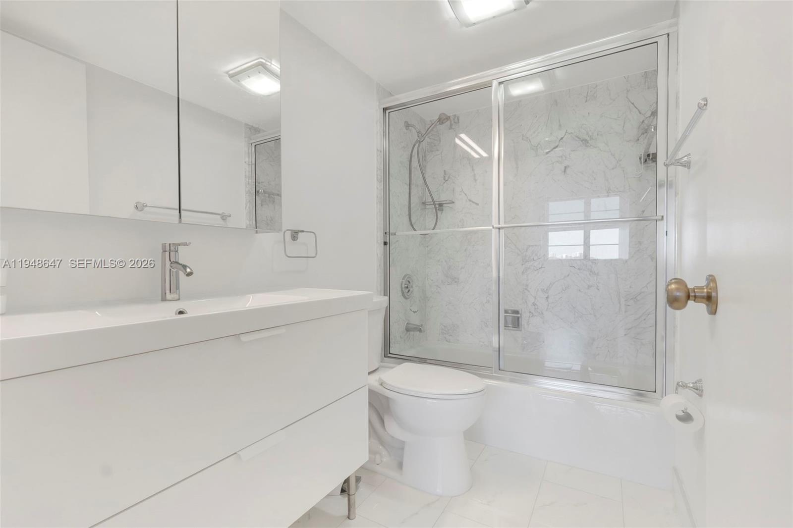 BOCA TOWERS CONDO PORTION - Residential
