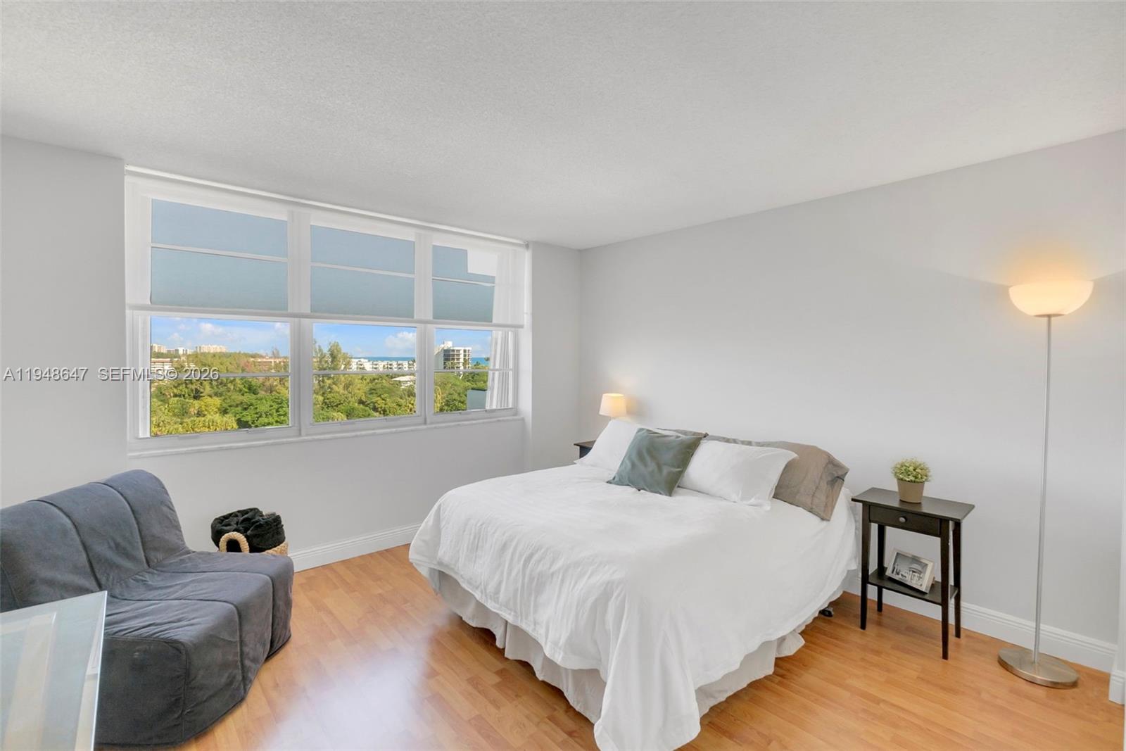 BOCA TOWERS CONDO PORTION - Residential