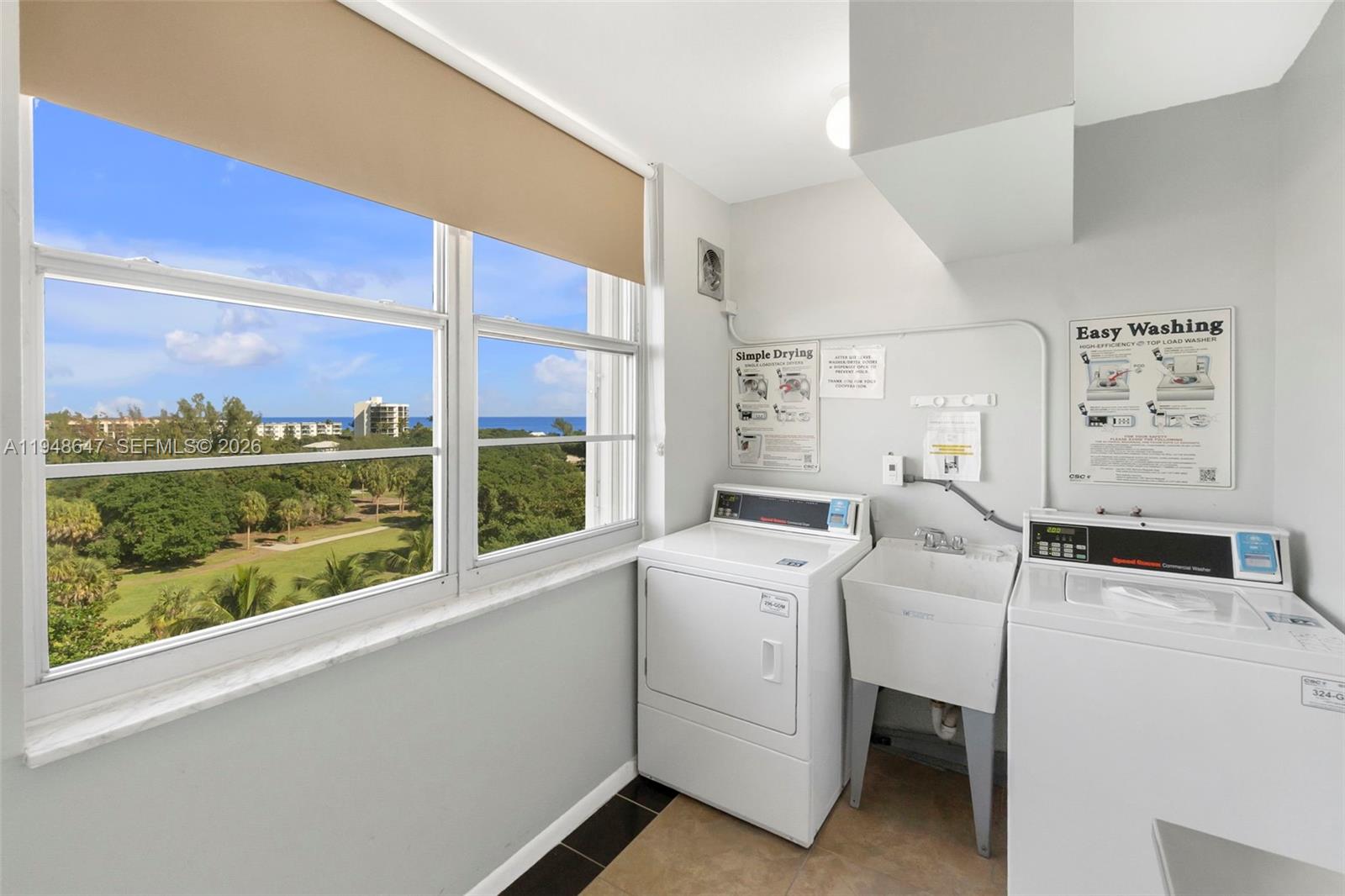 BOCA TOWERS CONDO PORTION - Residential