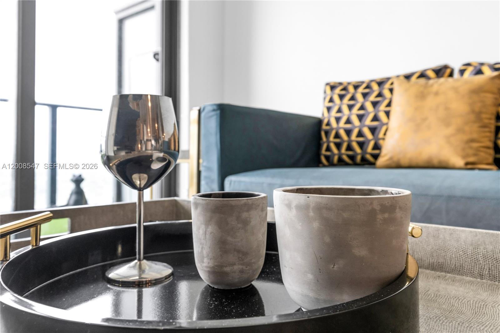 3401 MIDTOWN CONDO - Residential