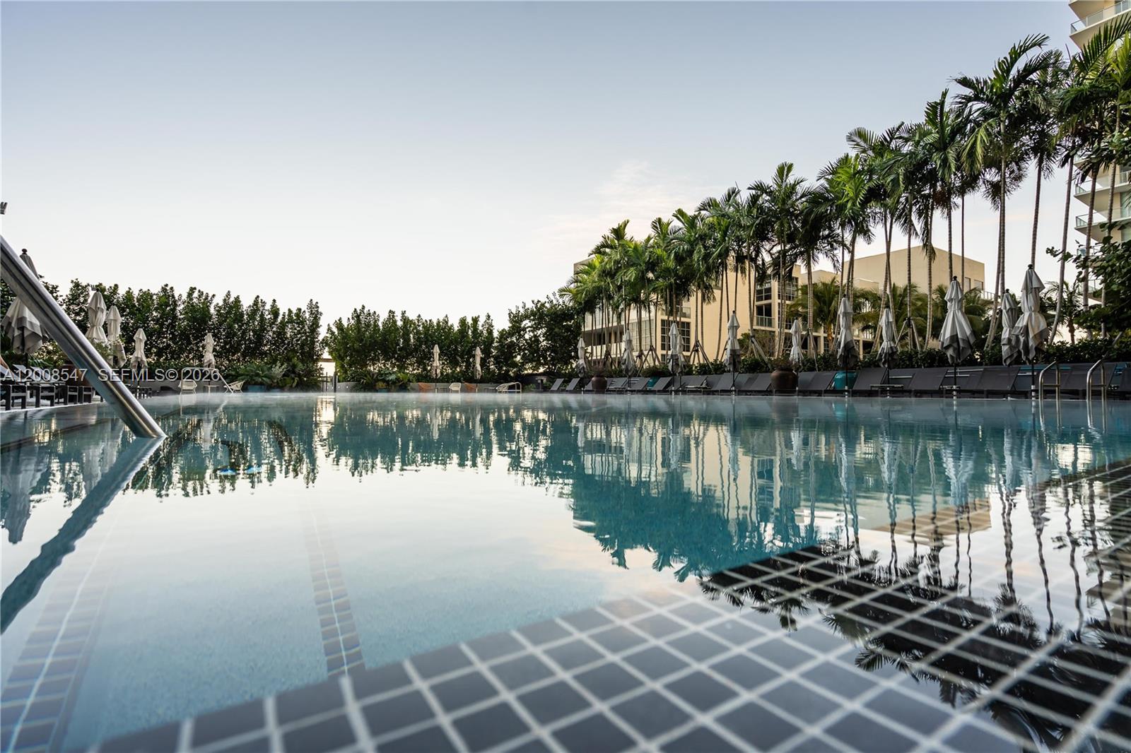 3401 MIDTOWN CONDO - Residential