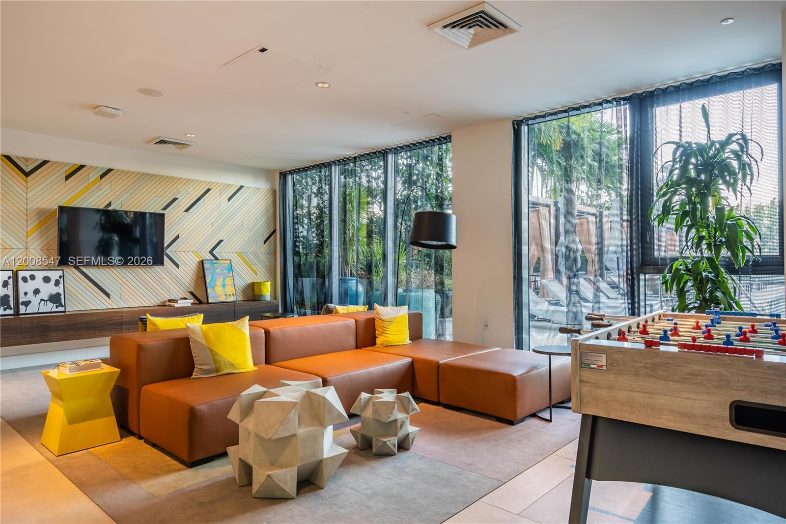 3401 MIDTOWN CONDO - Residential
