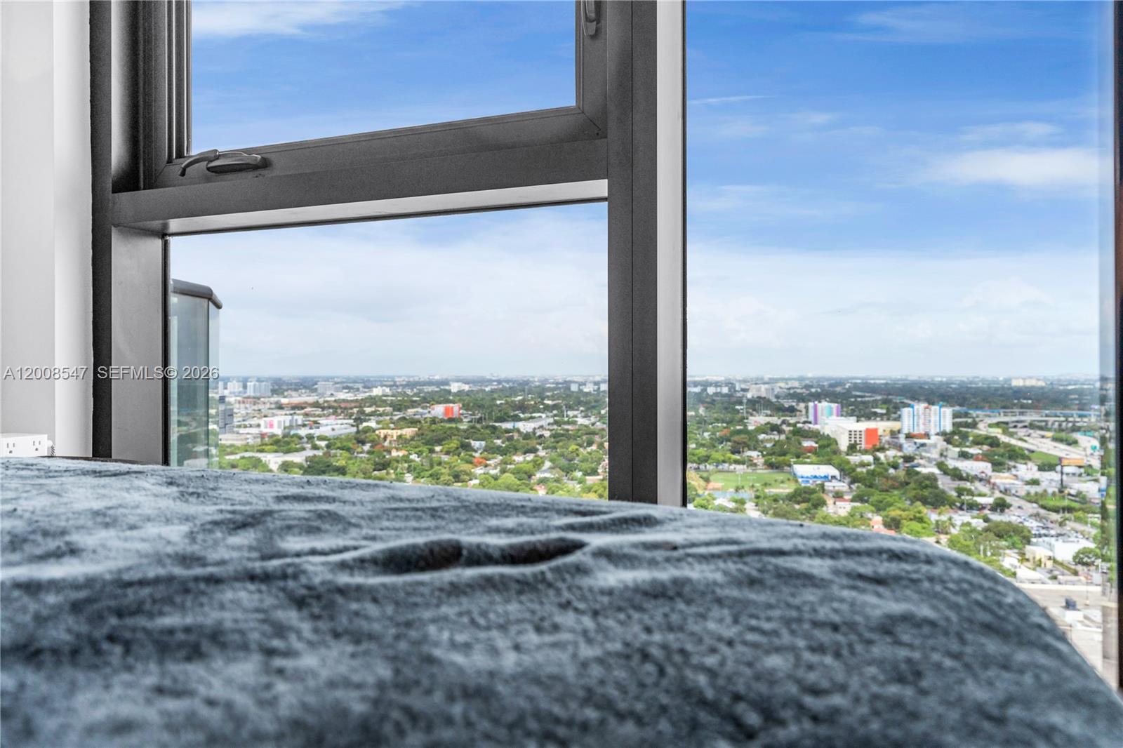 3401 MIDTOWN CONDO - Residential