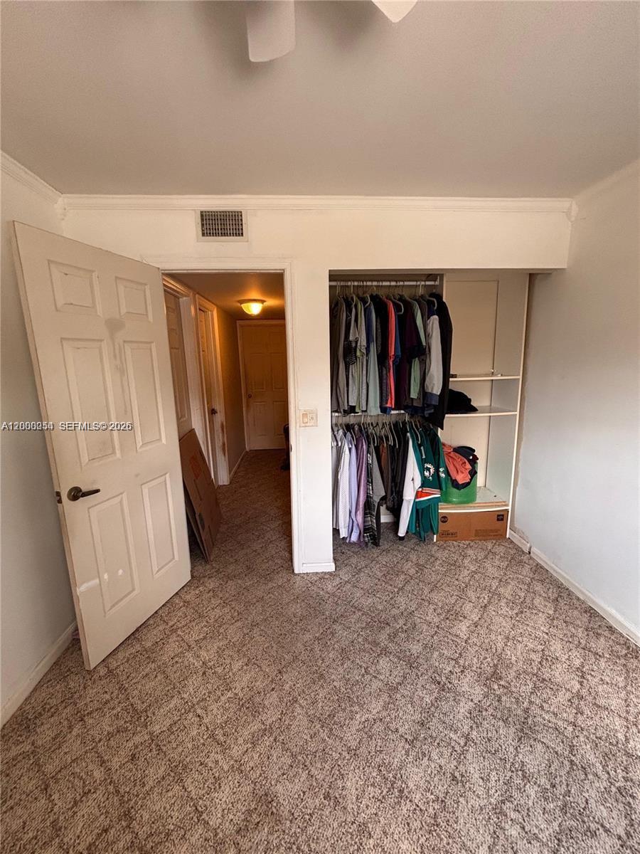TOWNHOMES OF ORIOLE II - Residential