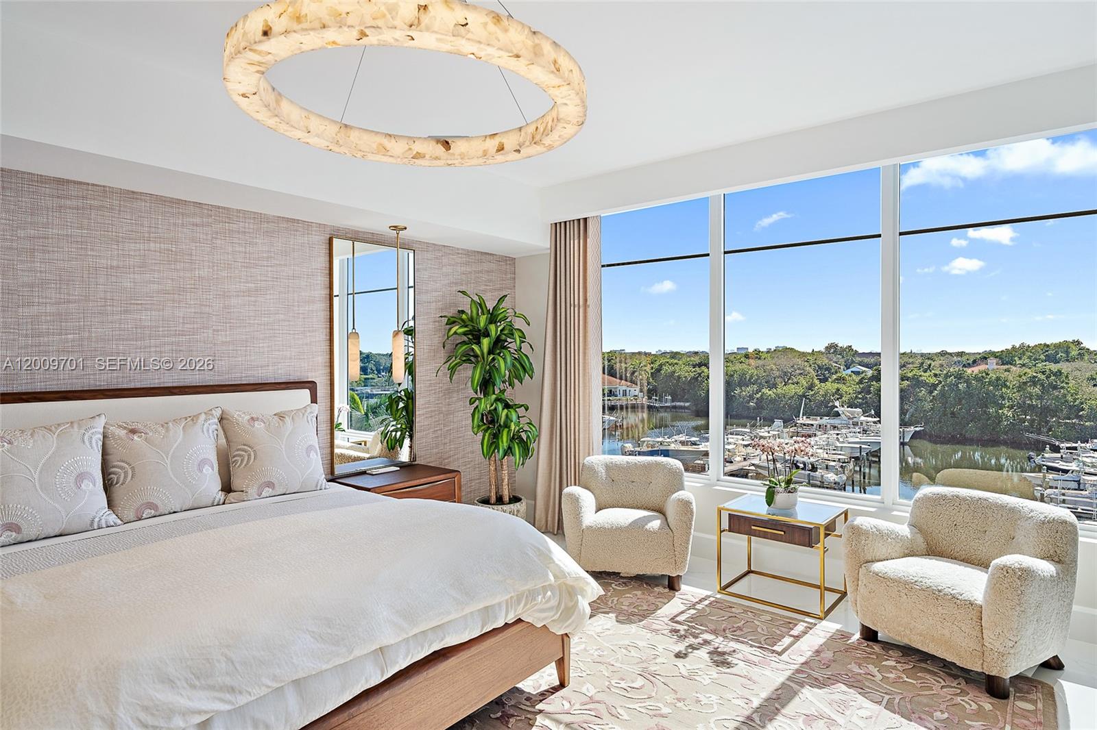 Azure - Residential