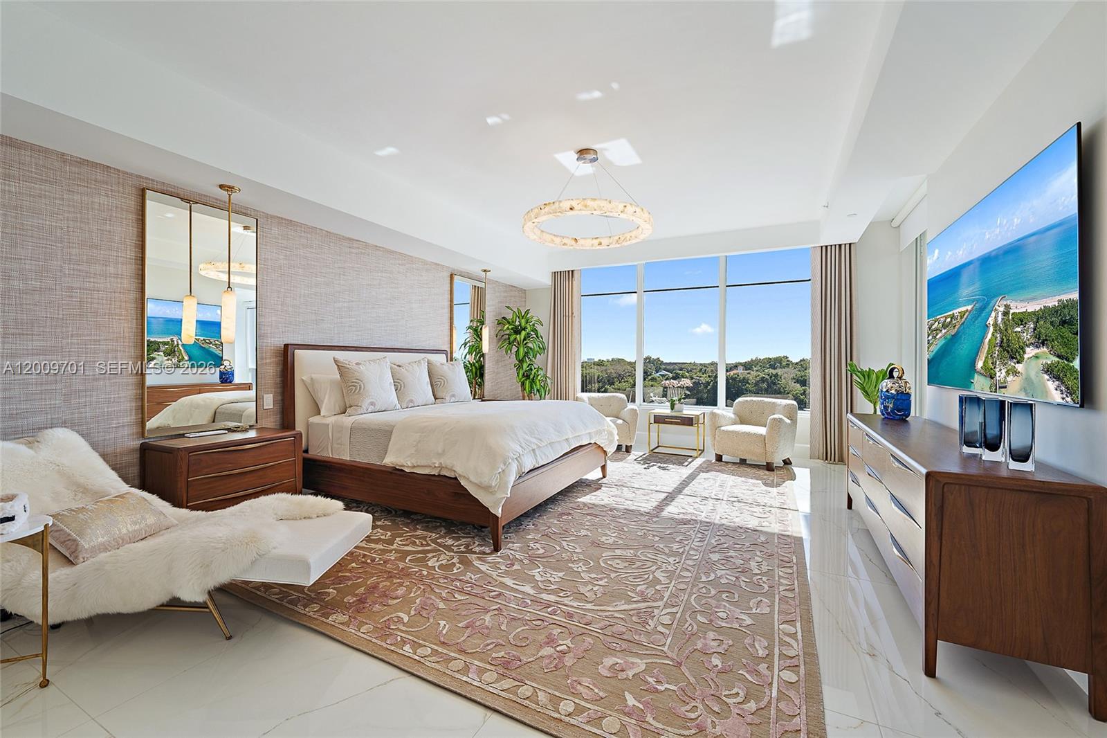 Azure - Residential