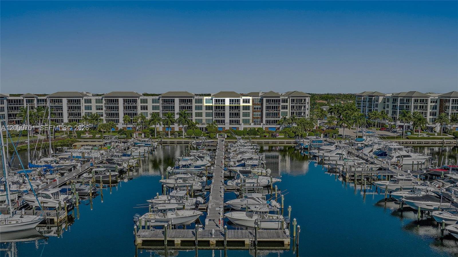 Azure - Residential
