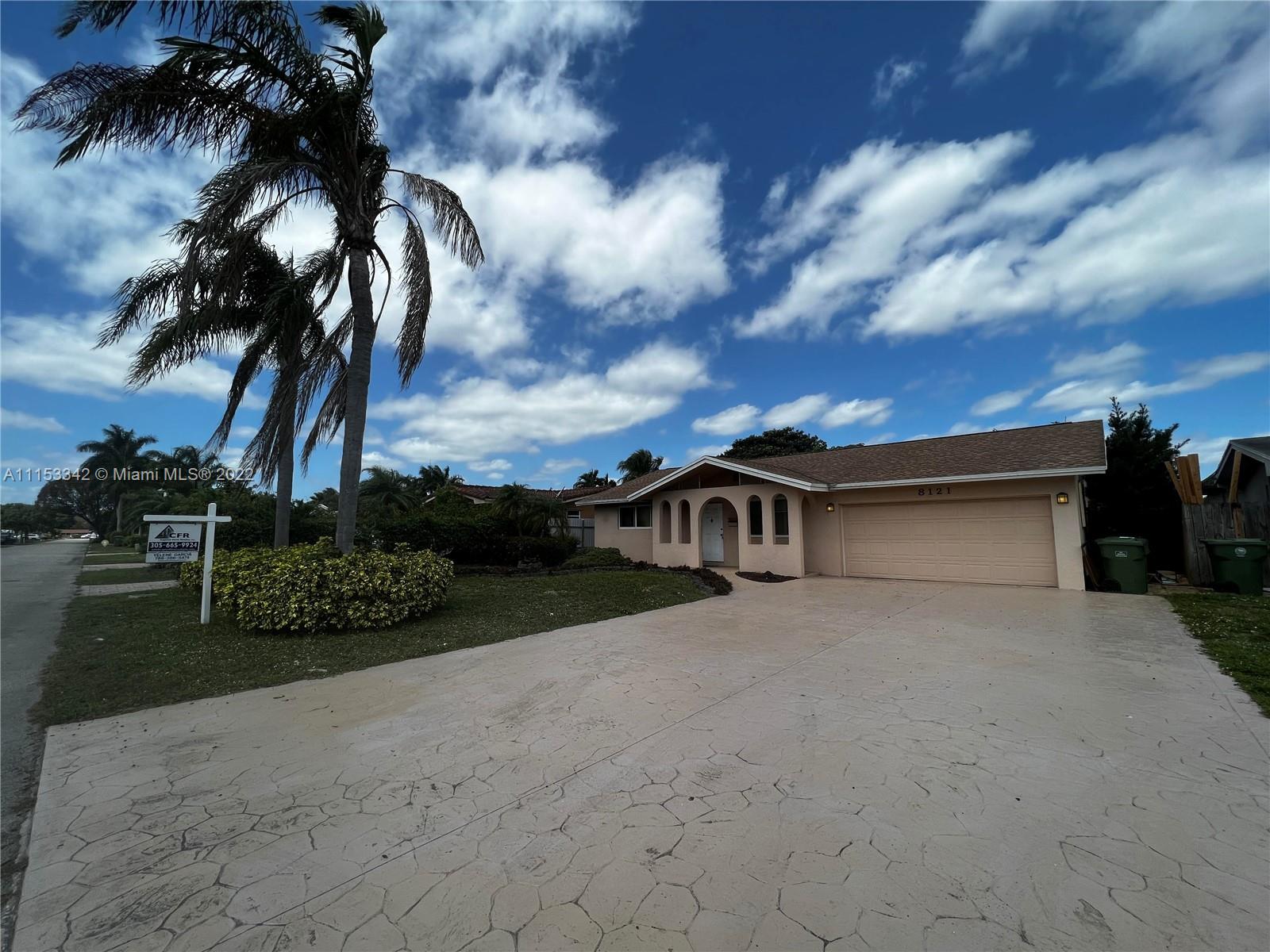 BOULEVARD HEIGHTS SEC 9 1 - Residential