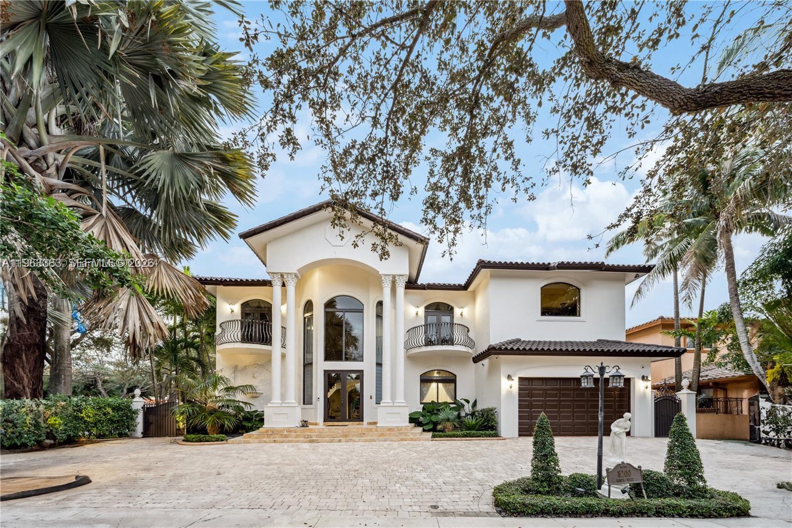 6TH ADDN TO ROYAL OAKS - Residential