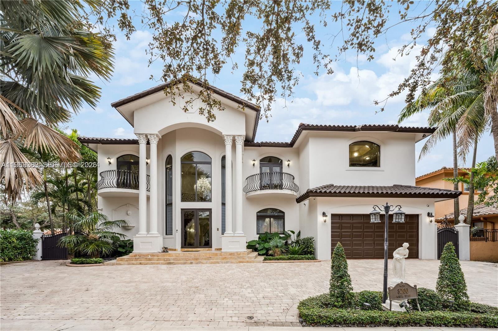 6TH ADDN TO ROYAL OAKS - Residential
