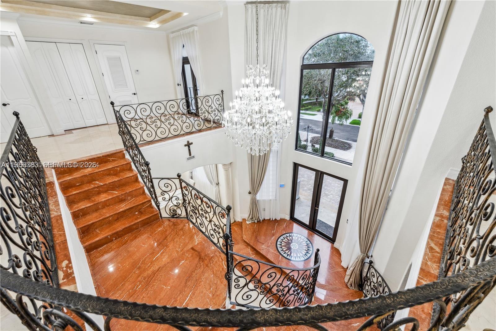 6TH ADDN TO ROYAL OAKS - Residential