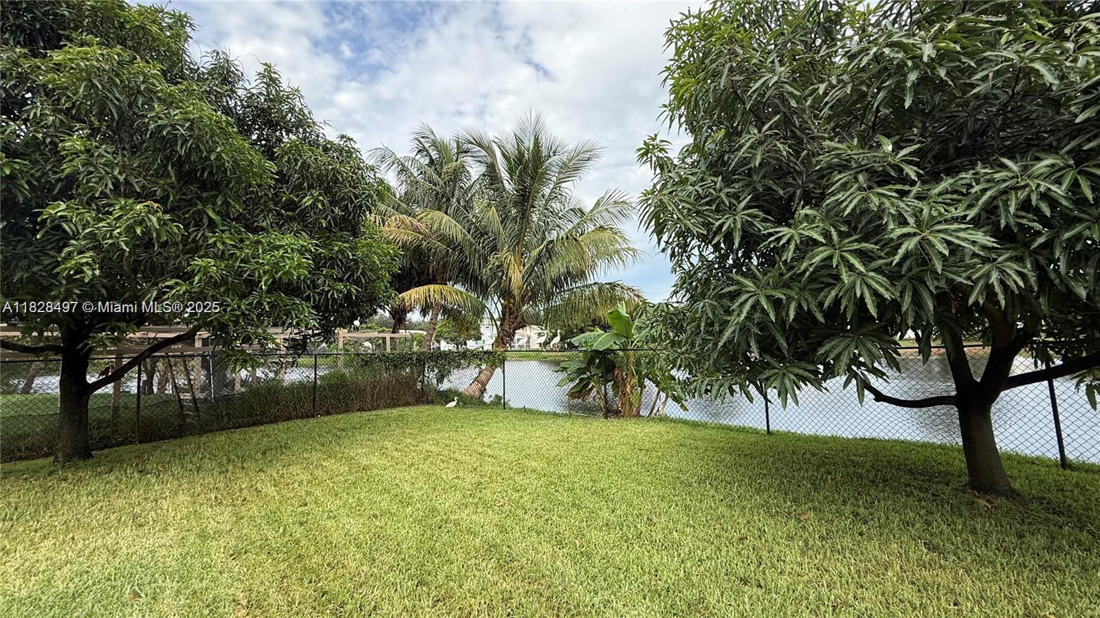 CENTEX-REPLAT OF A PORTIO - Residential Lease