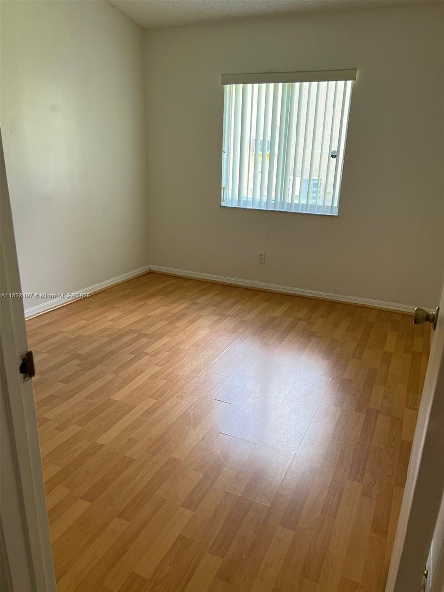 CENTEX-REPLAT OF A PORTIO - Residential Lease