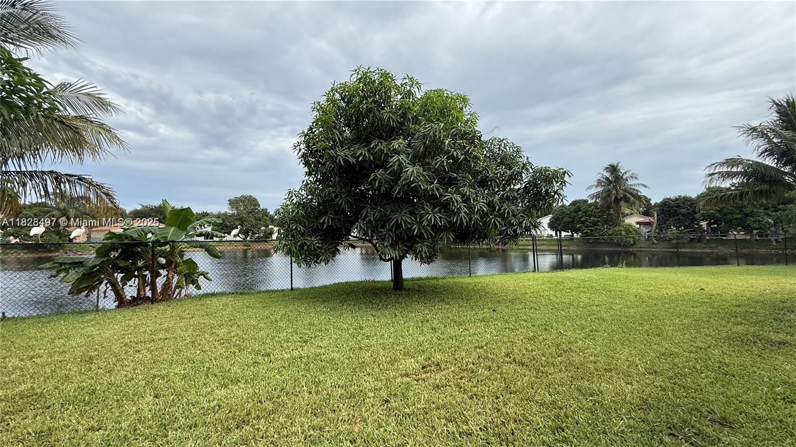 CENTEX-REPLAT OF A PORTIO - Residential Lease