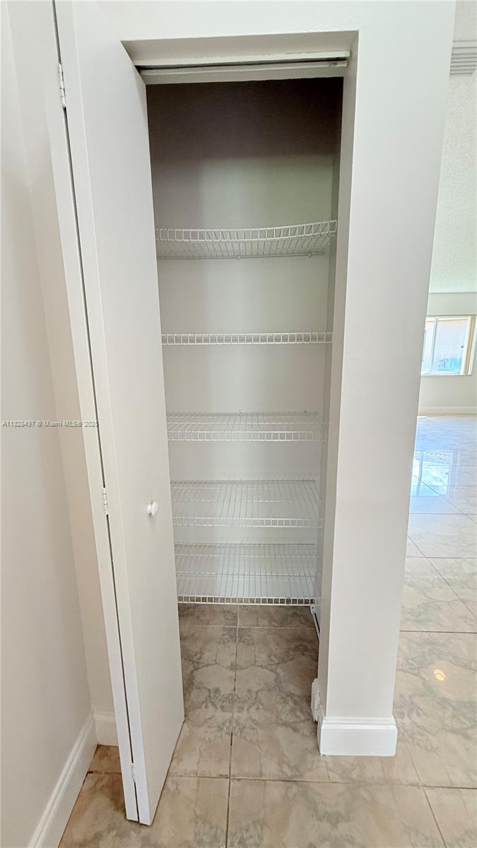 CENTEX-REPLAT OF A PORTIO - Residential Lease