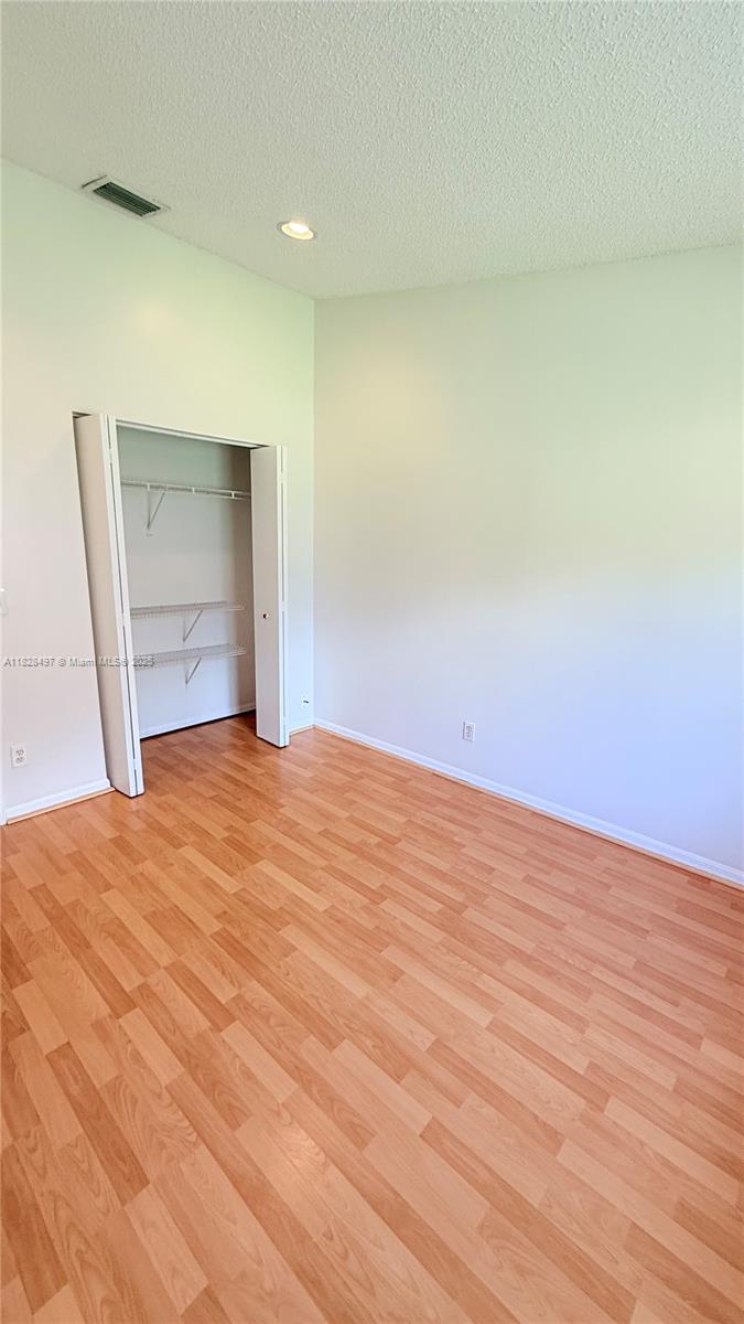 CENTEX-REPLAT OF A PORTIO - Residential Lease