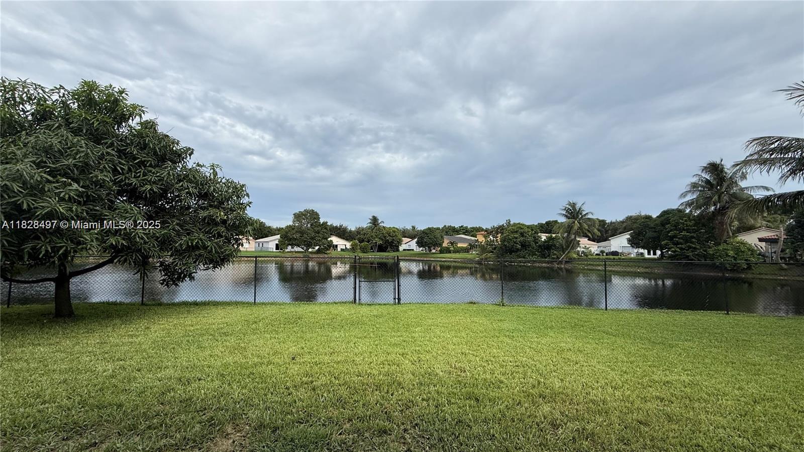 CENTEX-REPLAT OF A PORTIO - Residential Lease