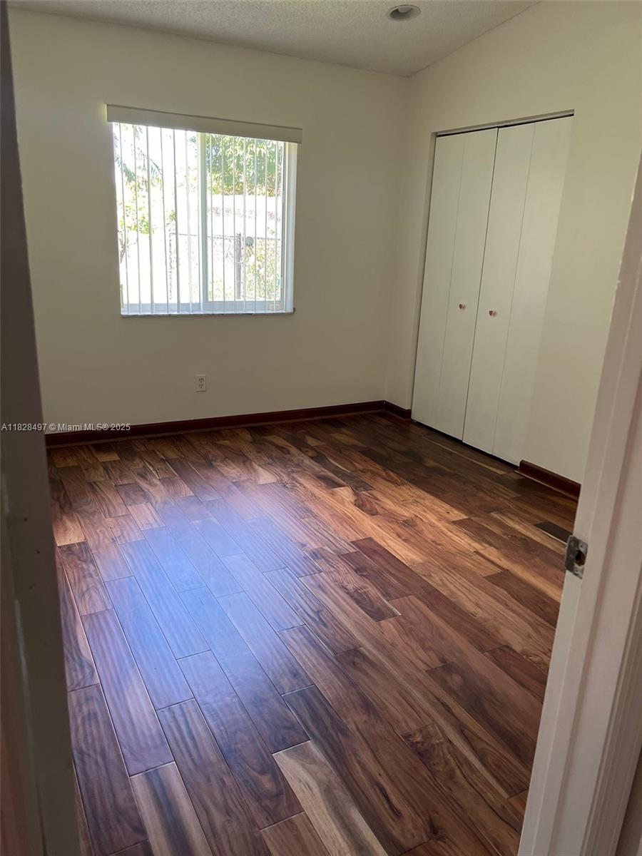 CENTEX-REPLAT OF A PORTIO - Residential Lease
