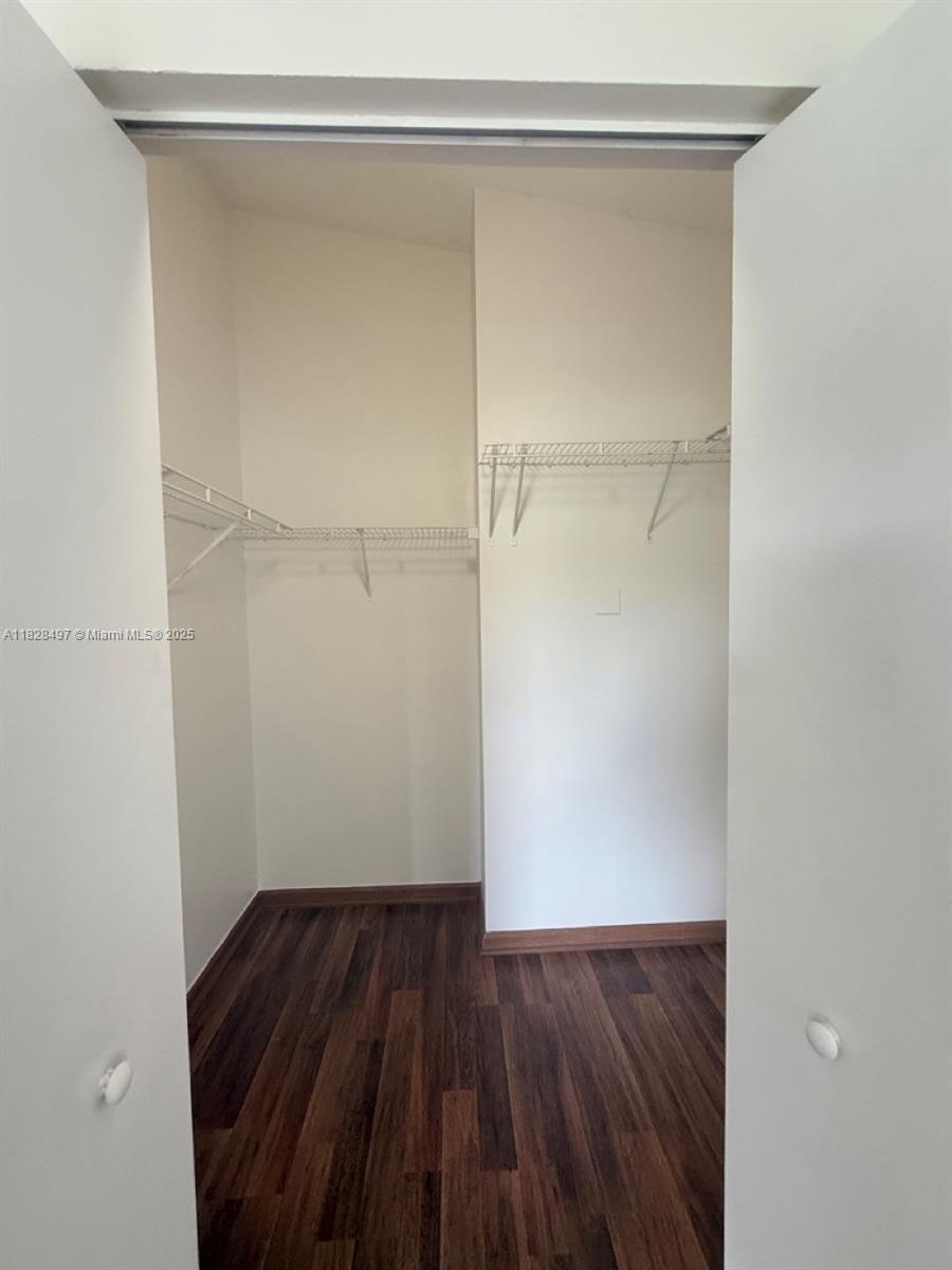 CENTEX-REPLAT OF A PORTIO - Residential Lease