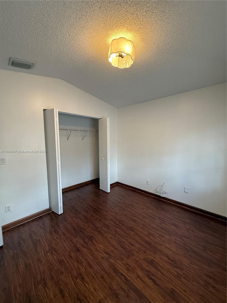 CENTEX-REPLAT OF A PORTIO - Residential Lease