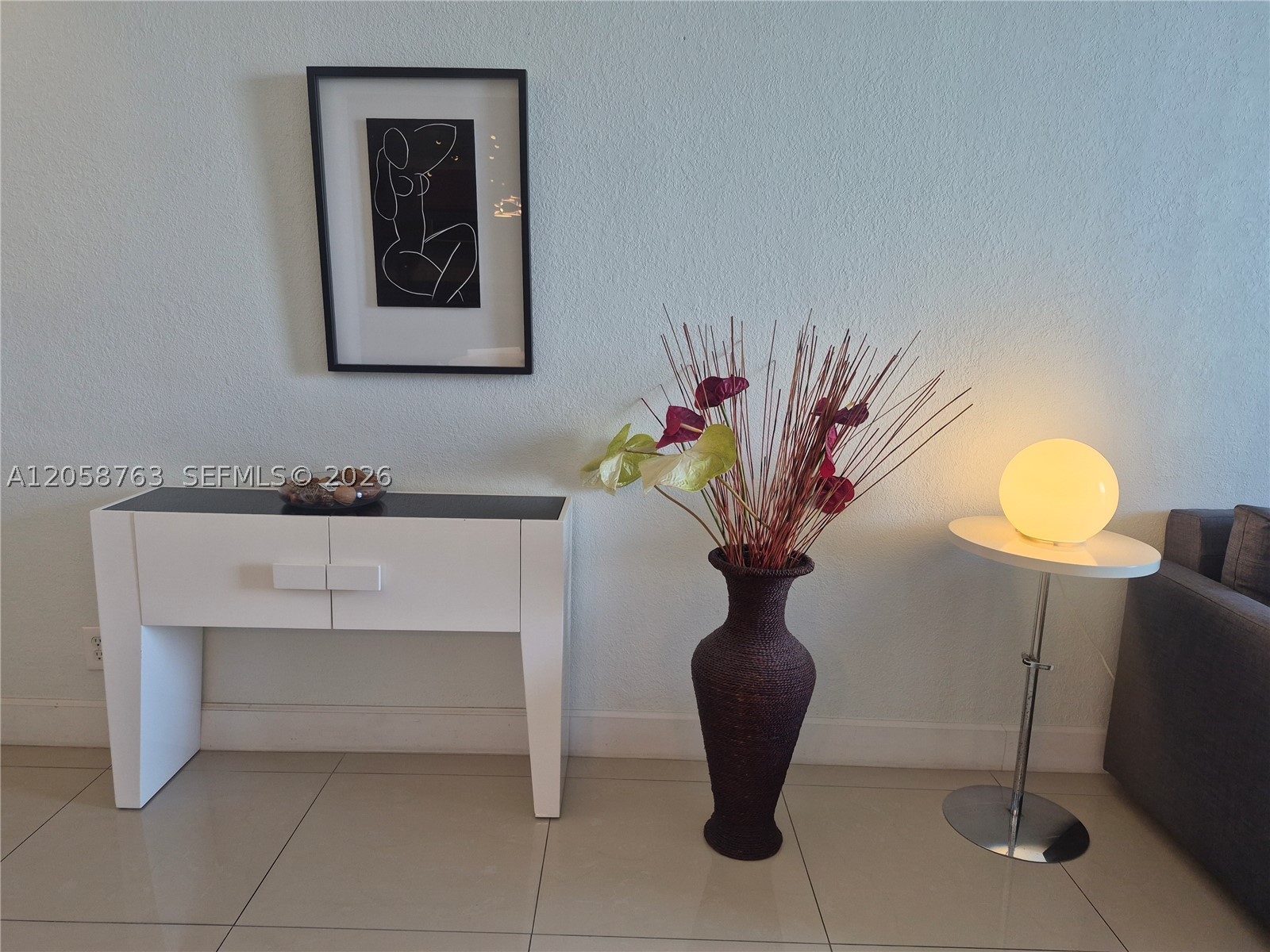 TIDES ON HOLLYWOOD BEACH - Residential