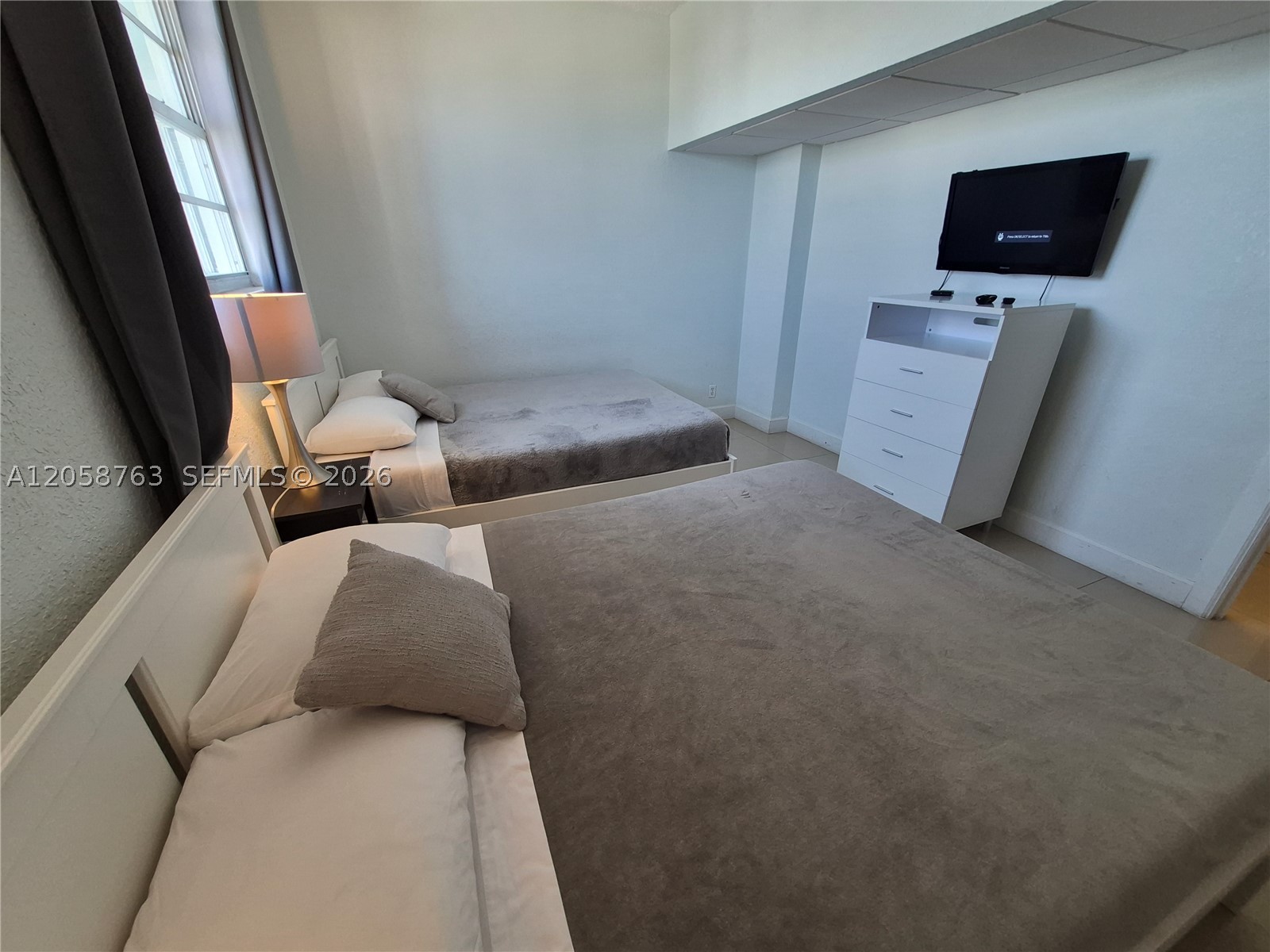 TIDES ON HOLLYWOOD BEACH - Residential