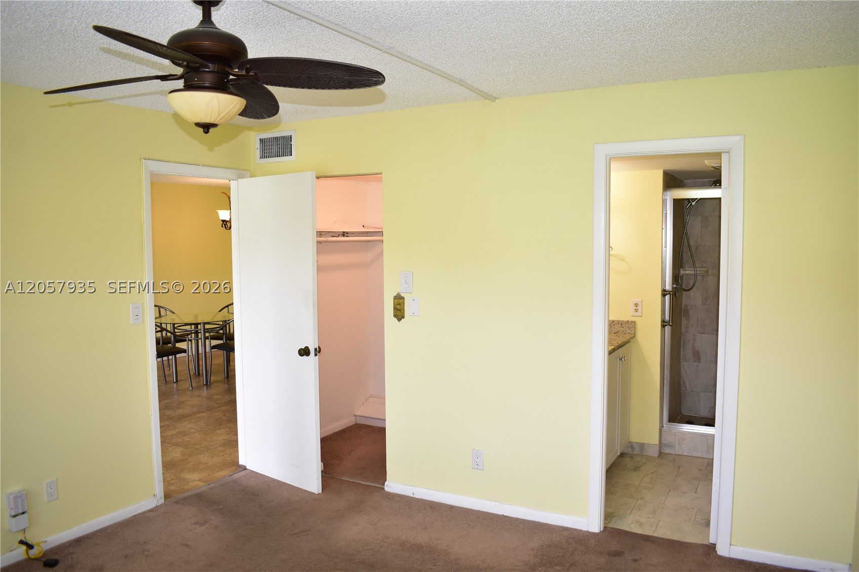 SUNRISE LAKES 82 CONDO - Residential