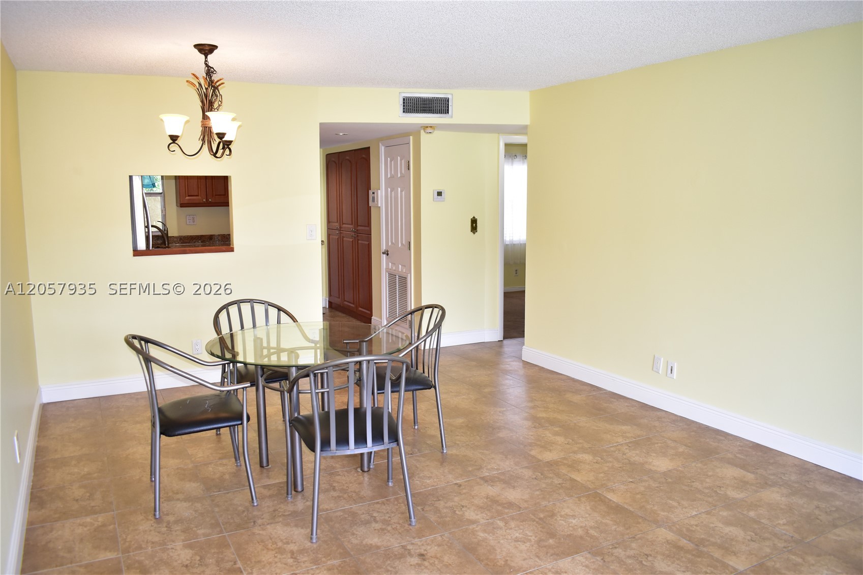 SUNRISE LAKES 82 CONDO - Residential