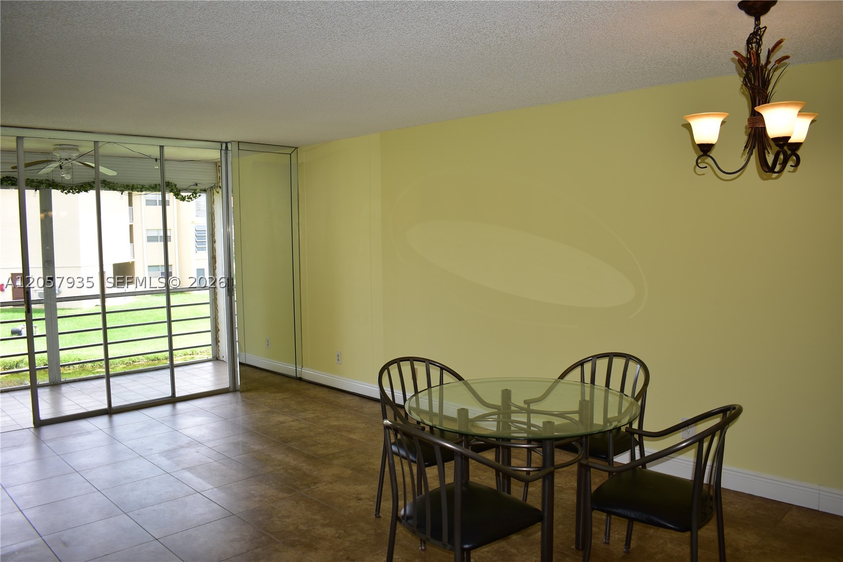 SUNRISE LAKES 82 CONDO - Residential