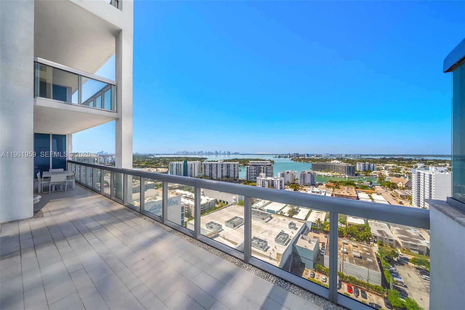NORTH CARILLON BEACH COND - Residential