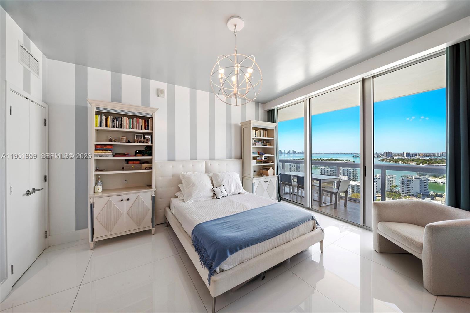 NORTH CARILLON BEACH COND - Residential