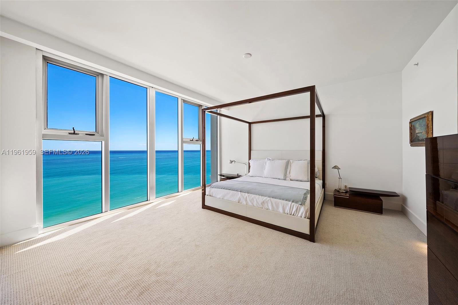 NORTH CARILLON BEACH COND - Residential