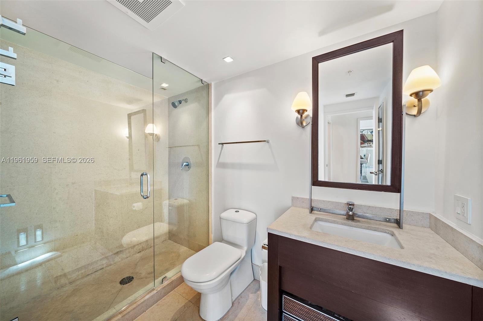 NORTH CARILLON BEACH COND - Residential