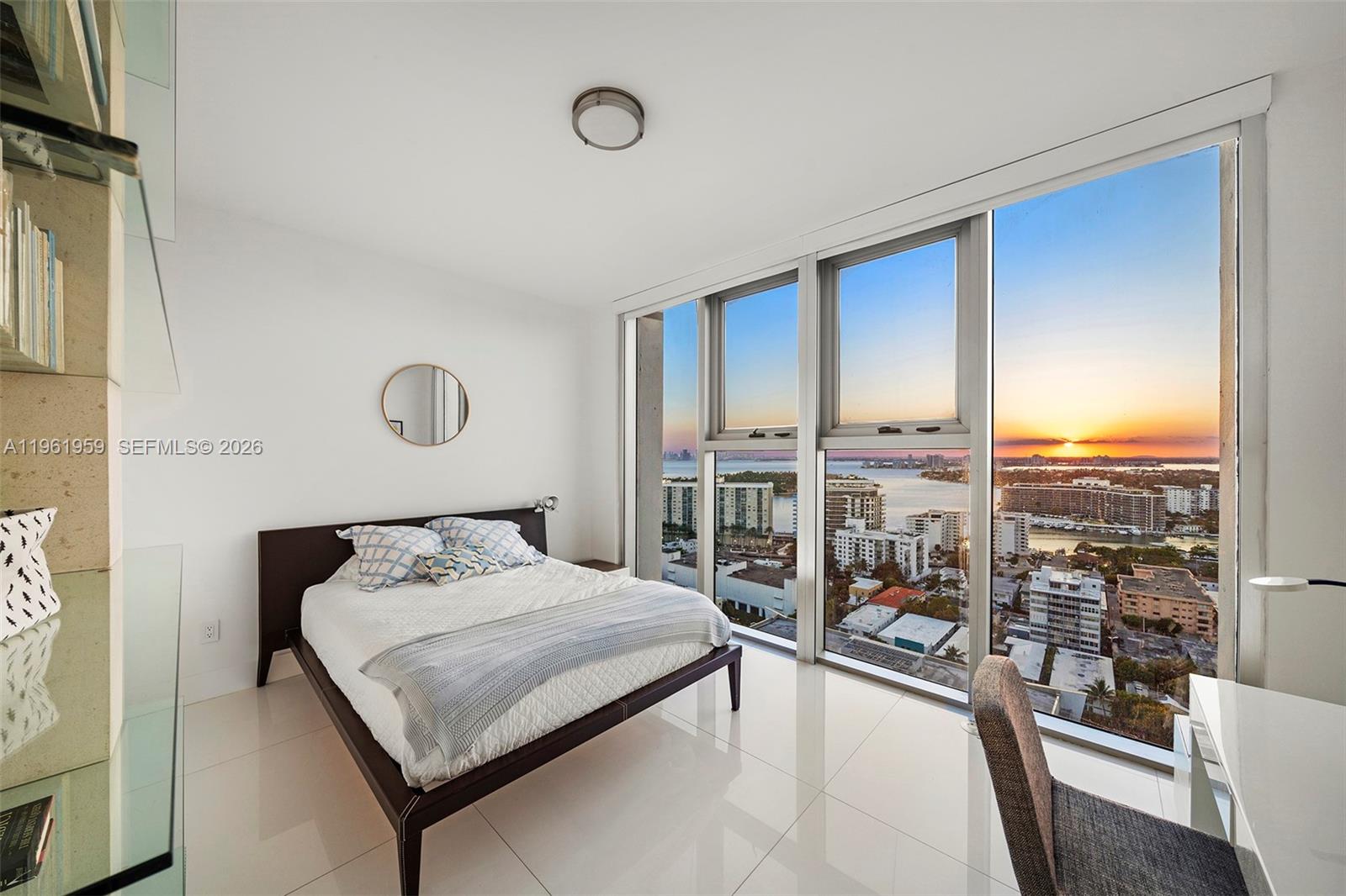 NORTH CARILLON BEACH COND - Residential