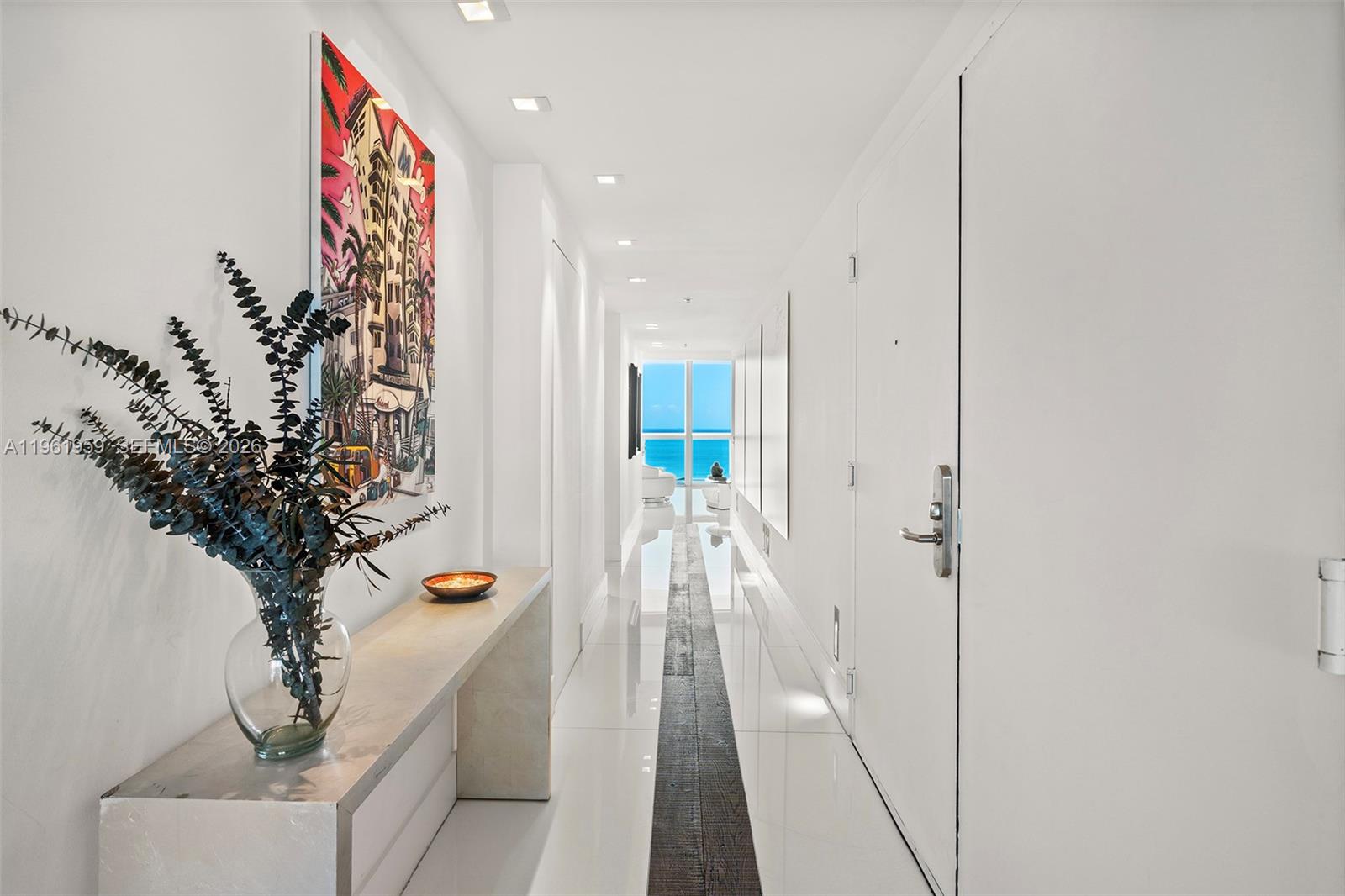 NORTH CARILLON BEACH COND - Residential