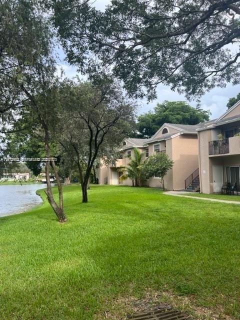REFLECTIONS AT PEMBROKE P - Residential Lease
