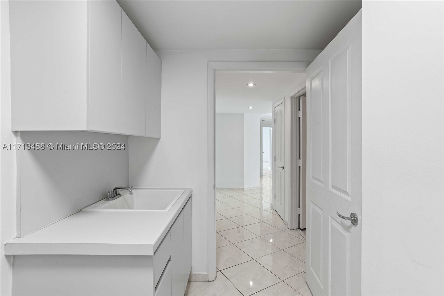 BRISTOL TOWER CONDO - Residential