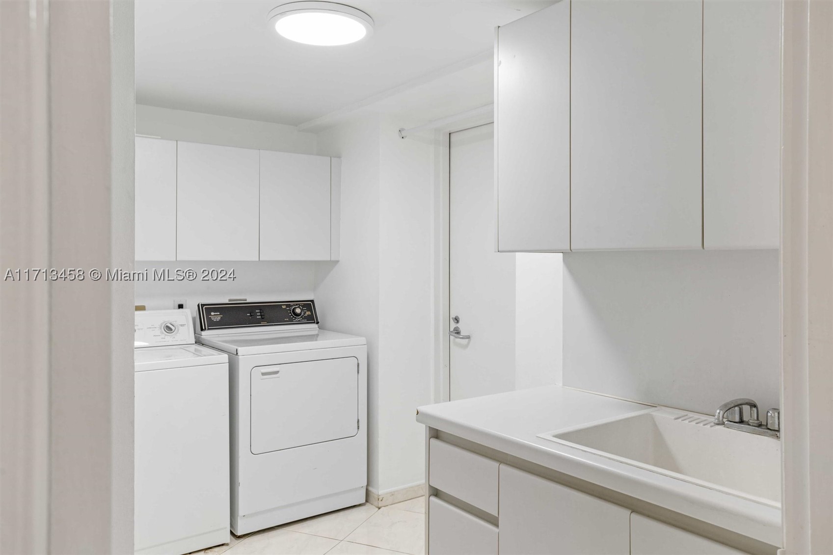 BRISTOL TOWER CONDO - Residential