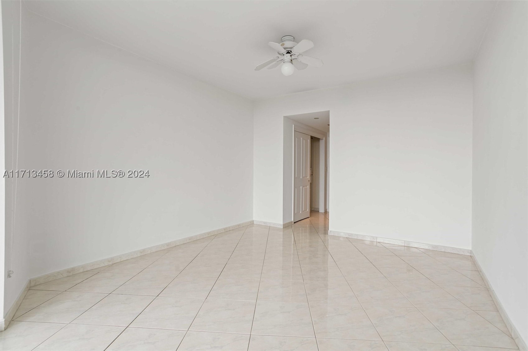 BRISTOL TOWER CONDO - Residential