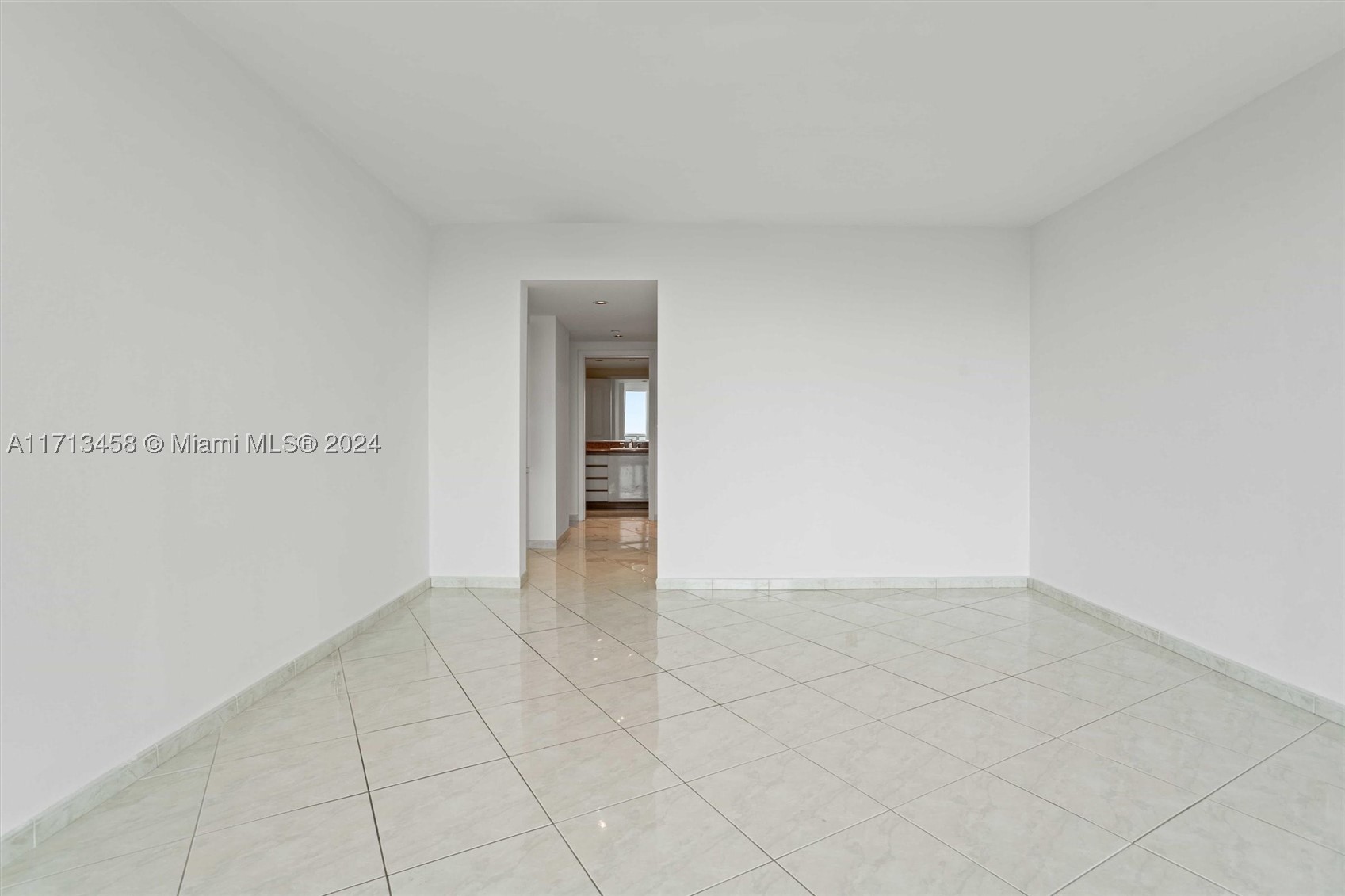 BRISTOL TOWER CONDO - Residential