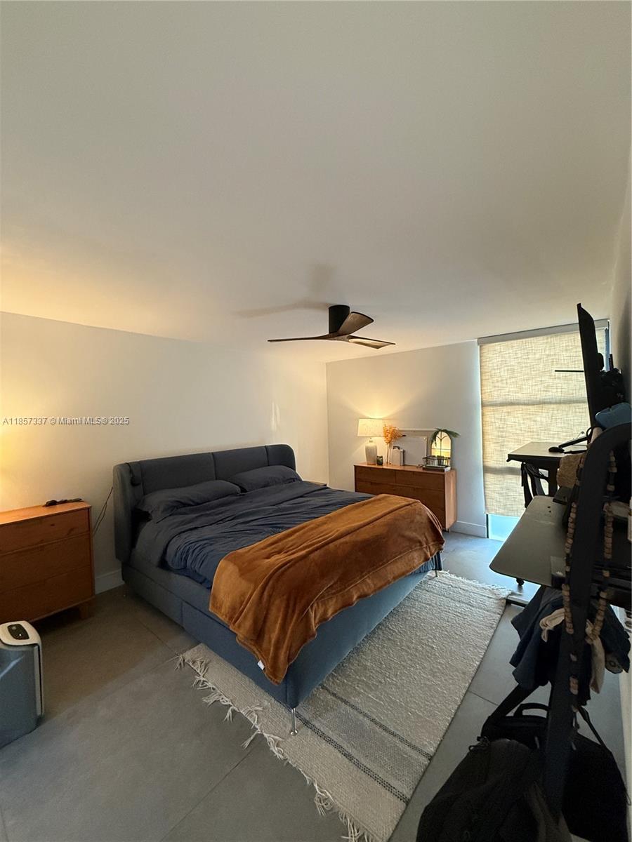 AVENTURA ELDORADO CONDO - Residential