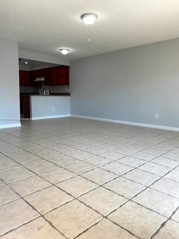 OLYMPIAN WEST CONDO - Residential Lease