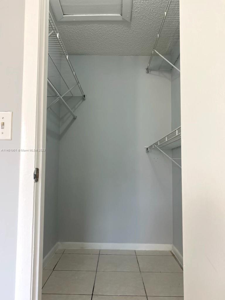 OLYMPIAN WEST CONDO - Residential Lease